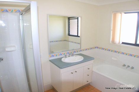 Property photo of 8 Daniella Drive Marsden QLD 4132