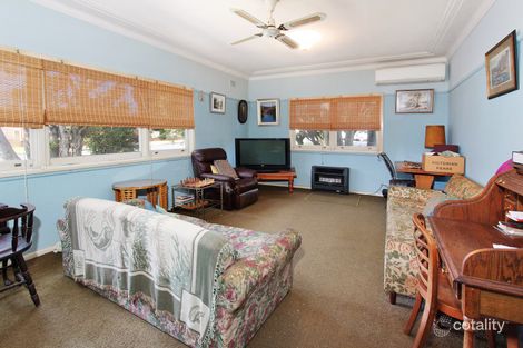 Property photo of 23 Cann Street Bass Hill NSW 2197