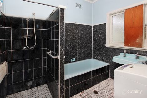Property photo of 23 Cann Street Bass Hill NSW 2197