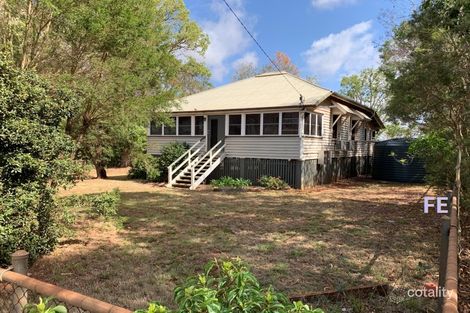 29 King St, Kingaroy, QLD 4610