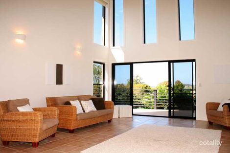 Property photo of 15 Kellie-Ann Crescent Lennox Head NSW 2478