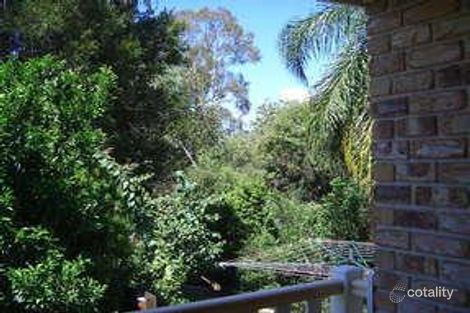 Property photo of 2/62 High Street Brassall QLD 4305