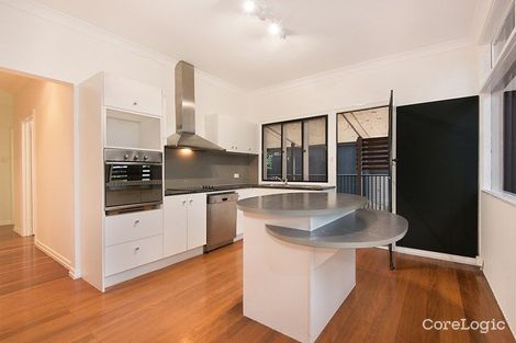 Property photo of 102 Broseley Road Toowong QLD 4066