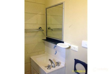 Property photo of 21/56 Borilla Street Emerald QLD 4720