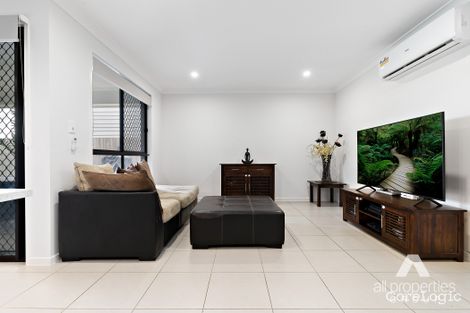 Property photo of 9 Barrisdale Street Heathwood QLD 4110