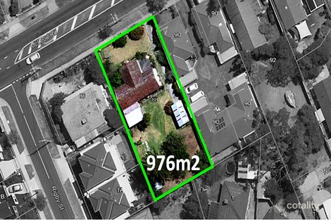 Property photo of 3/88 McLeod Road Carrum VIC 3197