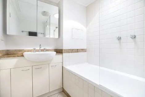 Property photo of 12/56 Harbour Street Mosman NSW 2088