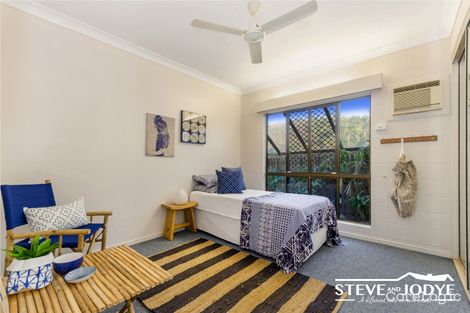 Property photo of 10 Saint Ives Street Mount Louisa QLD 4814