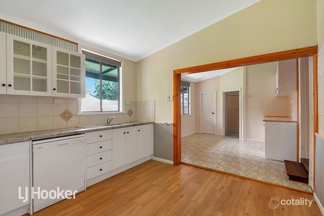 Property photo of 58 Bosanquet Avenue Prospect SA 5082