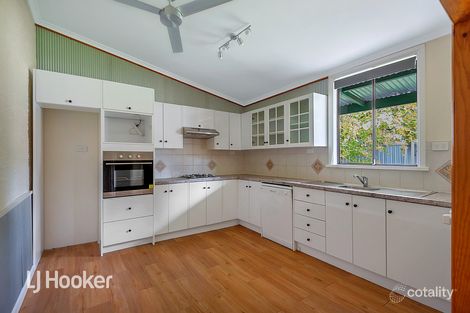 Property photo of 58 Bosanquet Avenue Prospect SA 5082