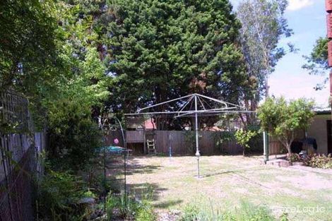 Property photo of 5 Cotton Street North Epping NSW 2121