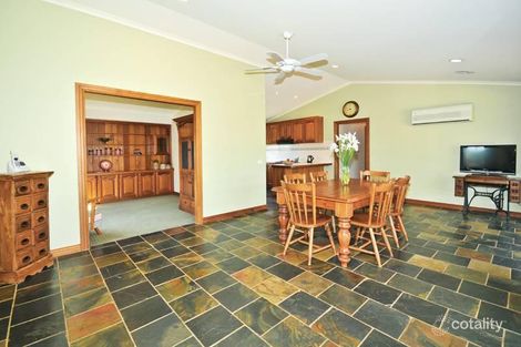 Property photo of 6 Gwen Court Taylors Lakes VIC 3038