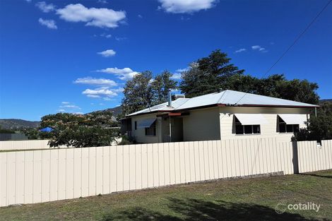 3 Denman Ave, Kootingal, NSW 2352