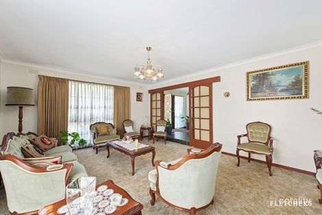 Property photo of 401 Balwyn Road Balwyn North VIC 3104
