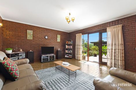 Property photo of 401 Balwyn Road Balwyn North VIC 3104