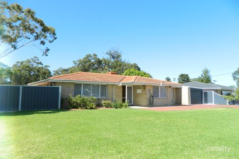 Property photo of 6 Bauhinia Road Forrestfield WA 6058