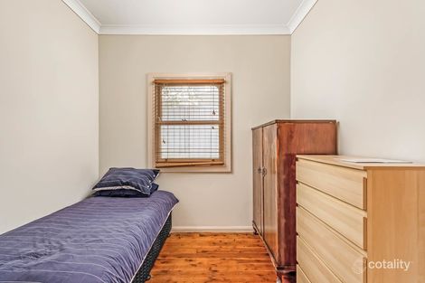 Property photo of 4 Horne Street Port Kembla NSW 2505