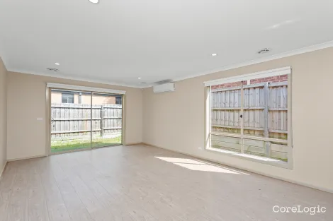 Property photo of 4 Scotchmer Crescent Mernda VIC 3754