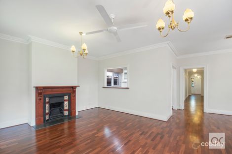 Property photo of 8 Alfred Street Norwood SA 5067