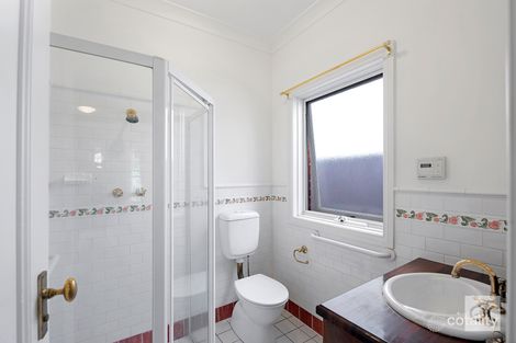 Property photo of 8 Alfred Street Norwood SA 5067