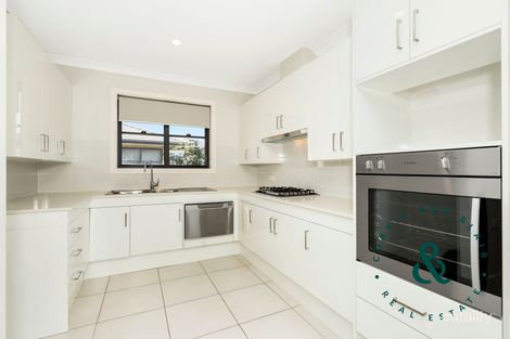 Property photo of 5/1077 Nelson Bay Road Fern Bay NSW 2295