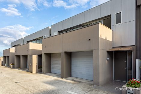 Property photo of 215/285-305 Centre Road Bentleigh VIC 3204