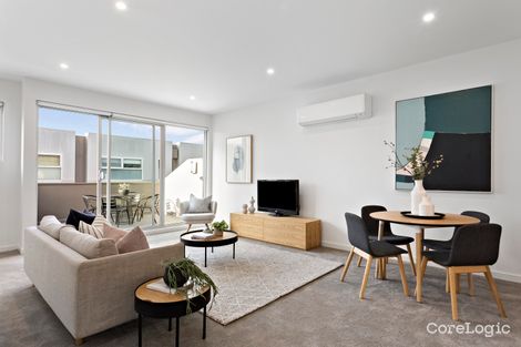 Property photo of 215/285-305 Centre Road Bentleigh VIC 3204