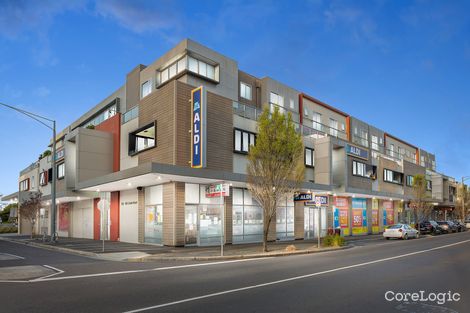 Property photo of 215/285-305 Centre Road Bentleigh VIC 3204