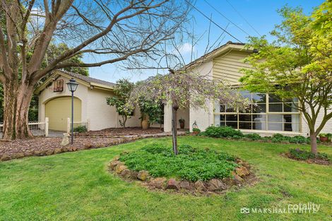 39 Bethanga St, Mount Eliza, VIC 3930