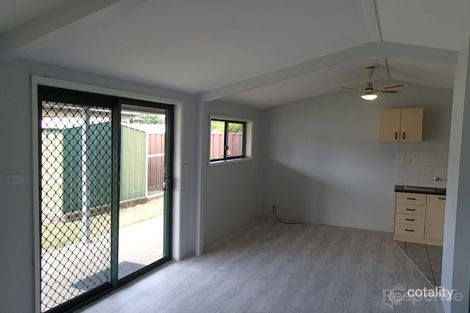 Property photo of 4 Monash Road Blacktown NSW 2148
