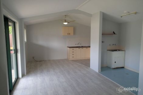 Property photo of 4 Monash Road Blacktown NSW 2148
