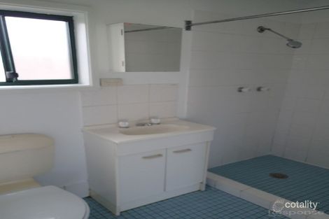 Property photo of 4 Monash Road Blacktown NSW 2148