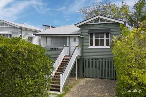 Property photo of 82 Homebush Road Kedron QLD 4031