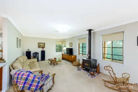 Property photo of 30 Panmure Road York WA 6302