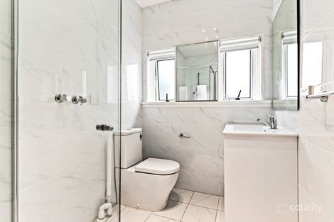 Property photo of 7/32 Ramsgate Avenue Bondi Beach NSW 2026