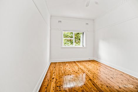 Property photo of 7/32 Ramsgate Avenue Bondi Beach NSW 2026