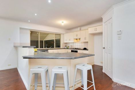 Property photo of 41 Wallace Drive Craigmore SA 5114