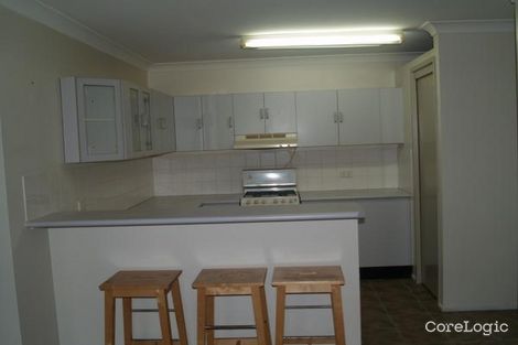 Property photo of 7 Anne Way Macquarie Fields NSW 2564