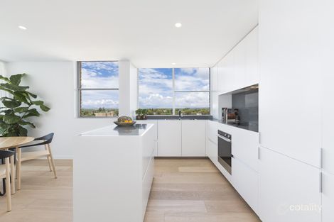Property photo of 36/59-63 Ewos Parade Cronulla NSW 2230