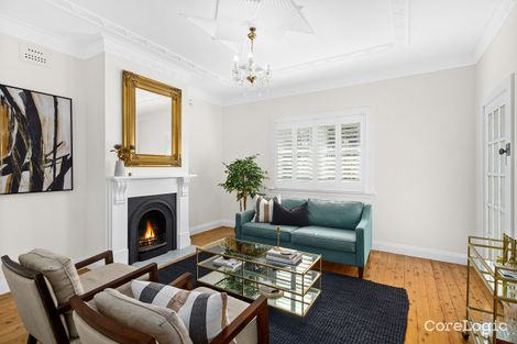 Property photo of 29 Mailer Avenue Wollongong NSW 2500