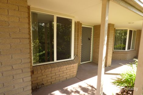 8/48 Haigh St, Moe, VIC 3825