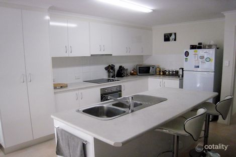 Property photo of 14 Jubilee Drive Coffin Bay SA 5607