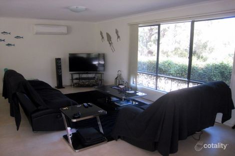 Property photo of 14 Jubilee Drive Coffin Bay SA 5607