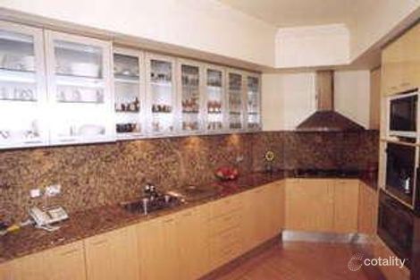 Property photo of 1/20 Walton Crescent Abbotsford NSW 2046