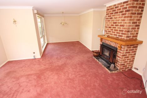 Property photo of 31 Highland Road Green Point NSW 2251