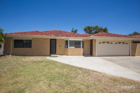 10 Sandalwood Cl, Beechboro, WA 6063