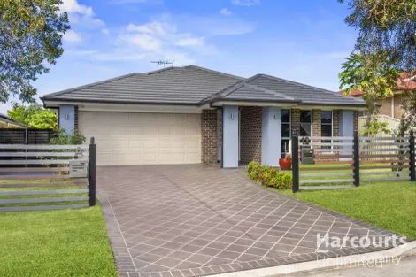 12 West St, Blacktown, NSW 2148