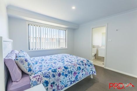 Property photo of 1/44 Eagle Avenue Calala NSW 2340