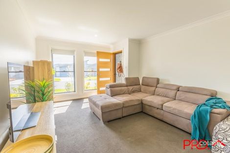 Property photo of 1/44 Eagle Avenue Calala NSW 2340