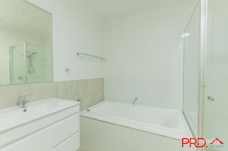 Property photo of 1/44 Eagle Avenue Calala NSW 2340